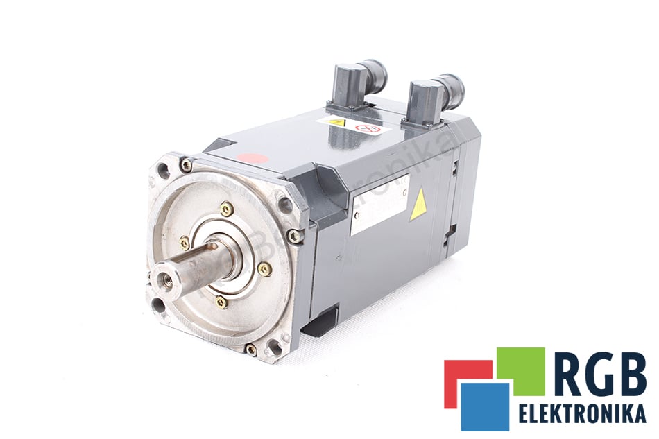 SIEMENS 1FT6062-6AC71-3AA0 SERVOMOTOR 