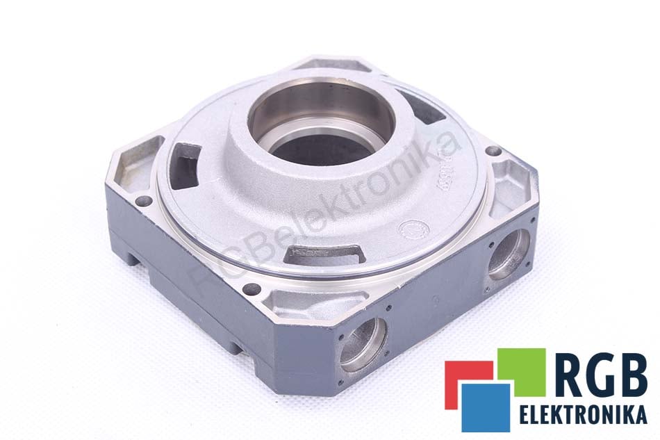 SIEMENS 1FT6064-1AF71-3EH1 COVER OBSERVER  