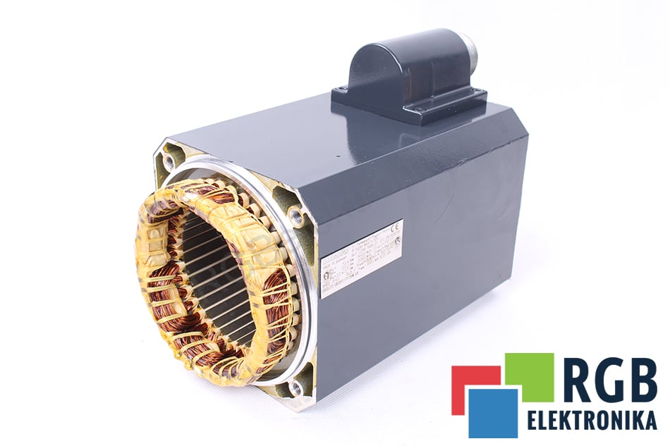 STOJAN SILNIKA 1FT6086-8AH71-3EK1 SIEMENS