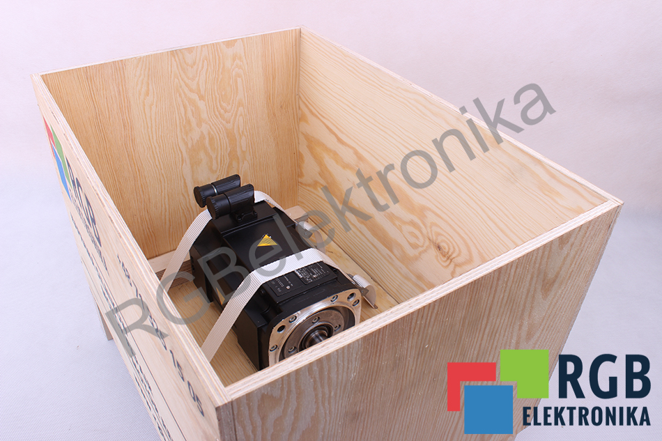 1FT7064-5WK71-1ML2-Z FT7 SERVOMOTOR SIEMENS