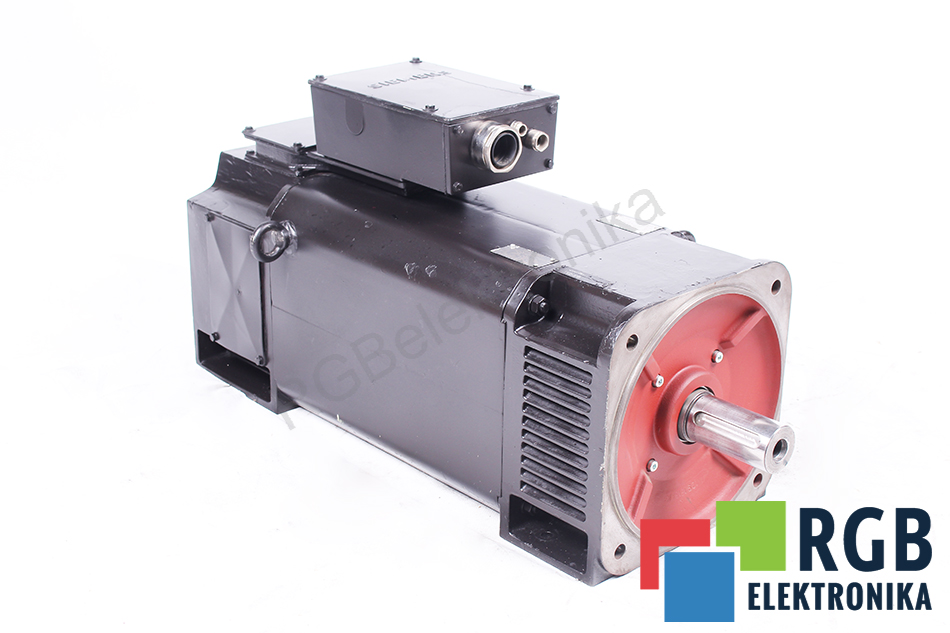 SERVOMOTOR 1GH5166-0GF46-6HU7-Z Z: A11 C10 G28 H34 K01 K04 K22 K71 SIEMENS