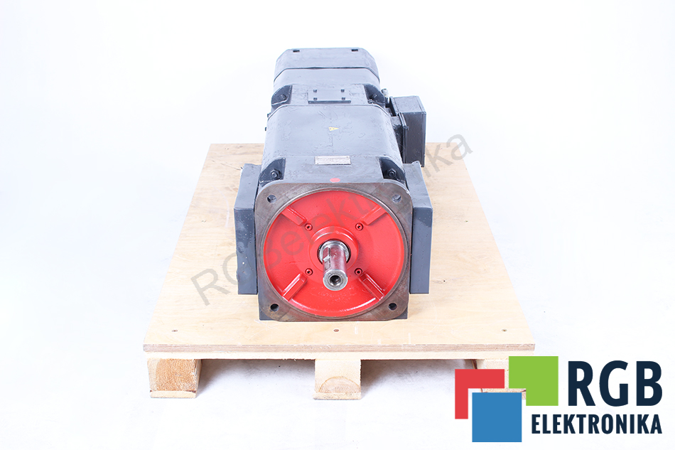 1GL5164-0ZF49-6HU7-Z Z:A11 C06 C10 G12 G30 K01 K04 K?0 K18 K31 K64 K84 2CW6187-8 SIEMENS