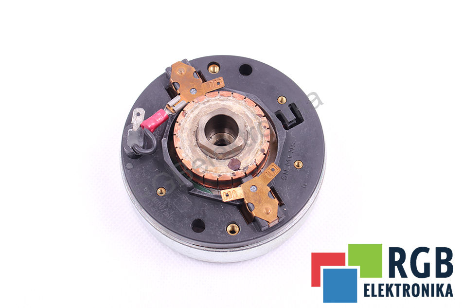 PRĄDNICZKA TACHOMETRYCZNA 1HU1053-2 DO SILNIKA 1HU3056-0AF01-Z SIEMENS