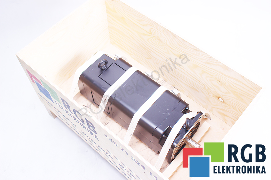 1HU3104-0AH01-Z Z: G45 G44 179V 4.3KW 2000/MIN SIEMENS