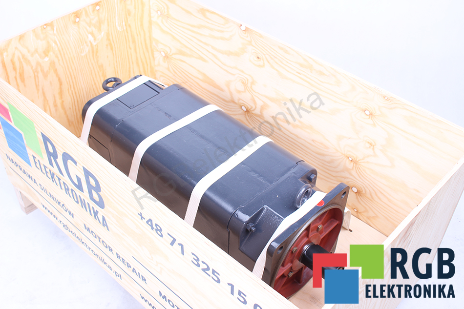 1HU3136-0AF01-Z Z: G45 A31 Y70 5.6KW 35A 178V 1500/MIN SIEMENS