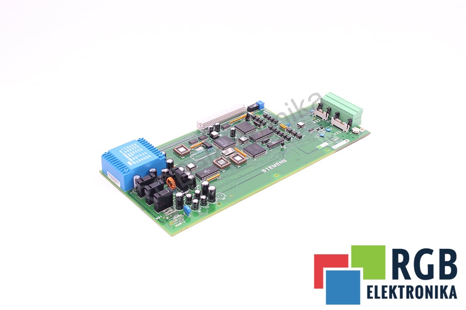1PG32931-A0263-A003-01 G32931-A0263-U501-01-F6 DO SIMOVERT PX 6SE6020-1BA00 SIEMENS