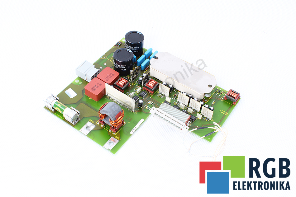 46008.1901.01 4620087904.11 SIEMENS