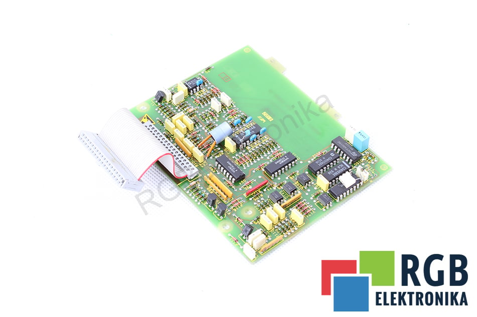 462007.7800.52 GE.462007.1022.01 SIEMENS