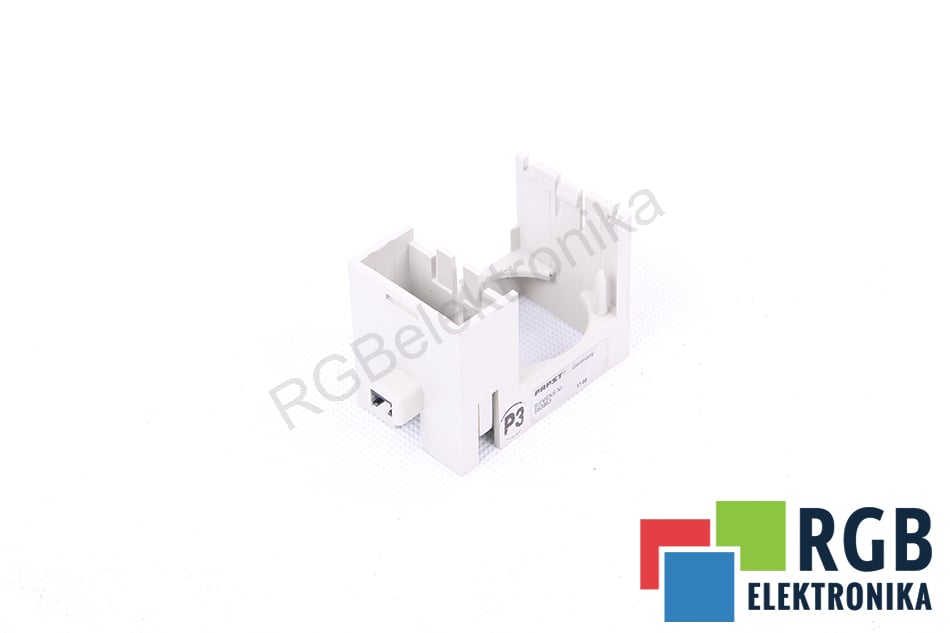 SIEMENS 462018.001000 583963 