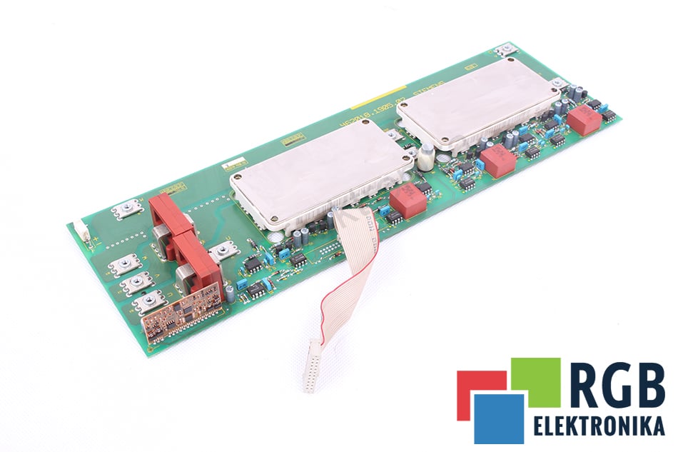 462018.1905.02 BSM150GT120DN2 EUPEC SIEMENS