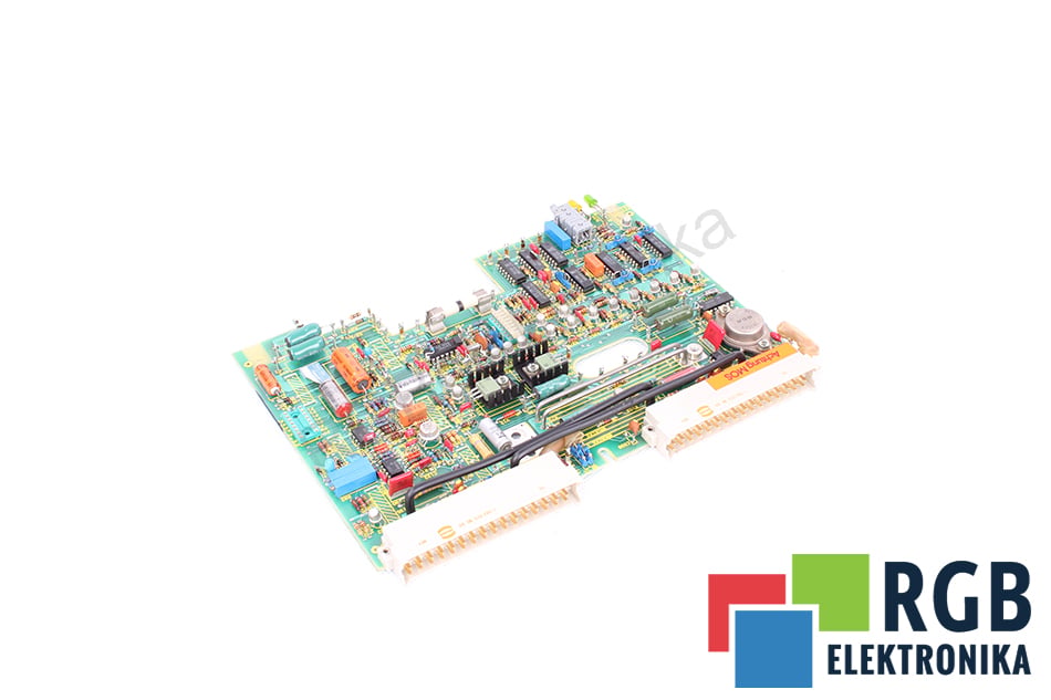 SIEMENS 519008.7005.02 