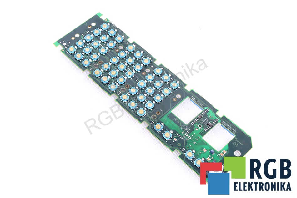 570628.9101.02 570628.0002.02 SIEMENS