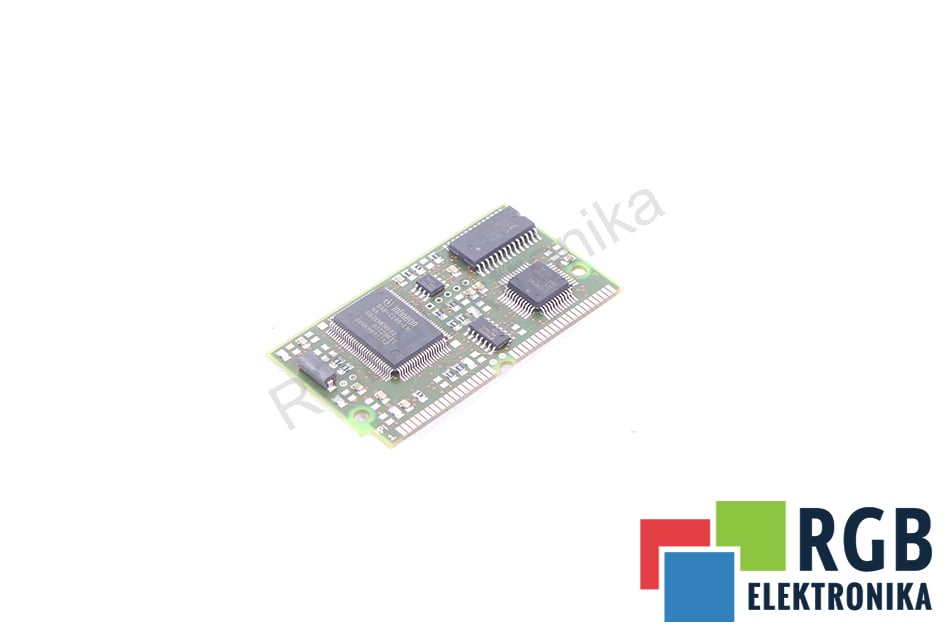 SIEMENS 570631.0001.01 COMPONENTES PARA PANELES DE MANDO 