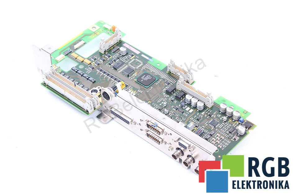 570670.9001.02 570670.0001.02 SIEMENS