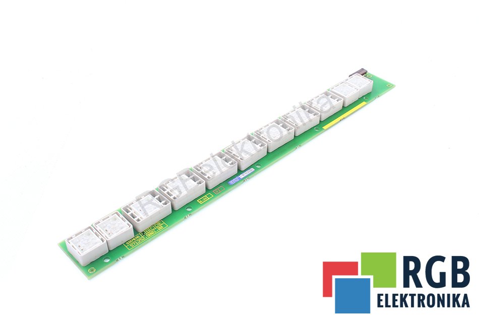 571252.9001.00 571252.0001.00 SIEMENS