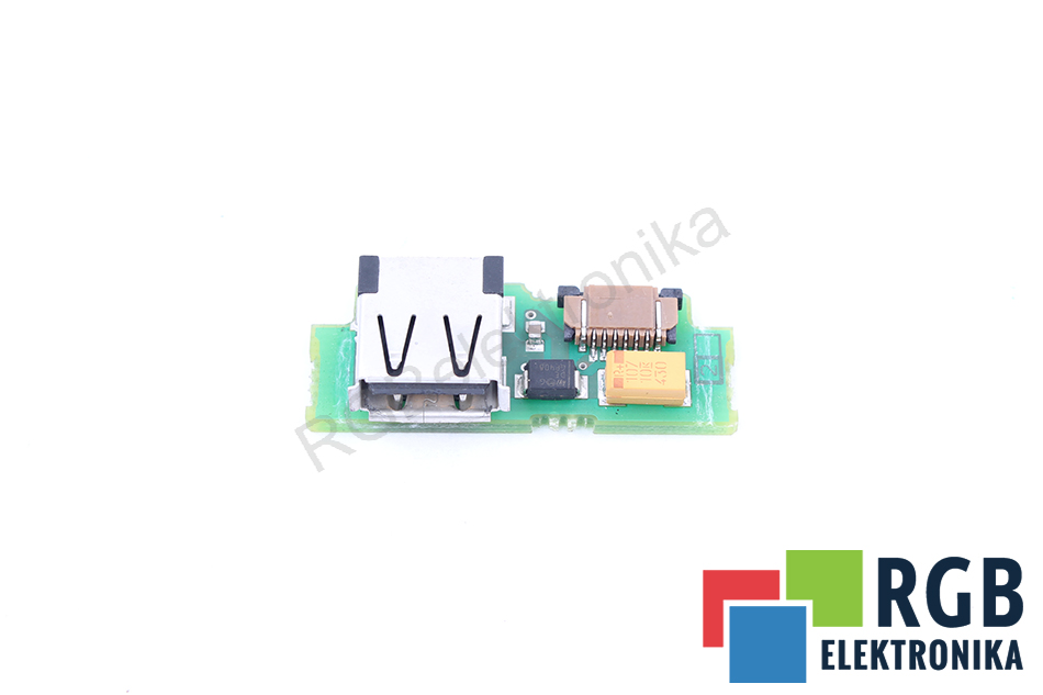 571311.9001.00 571311.0001.00 SIEMENS