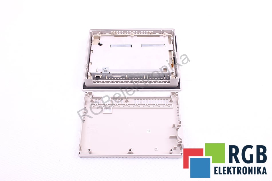 COVER FOR OPERATOR TOUCH PANEL 6AV6545-0AA15-2AX0 TP070 SIMATIC SIEMENS