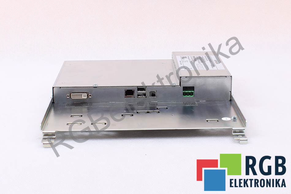 6AV7671-1EX01-0AD0 PANEL PC REMOTE KIT FOR PANEL PC 677B/677/877 SIEMENS