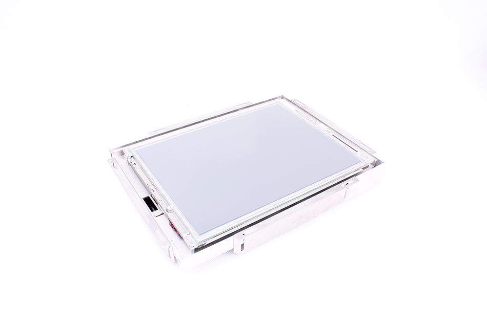 NAPRAWA SIEMENS 6AV8107-0BB00-0BN0 STAŁA CENA
