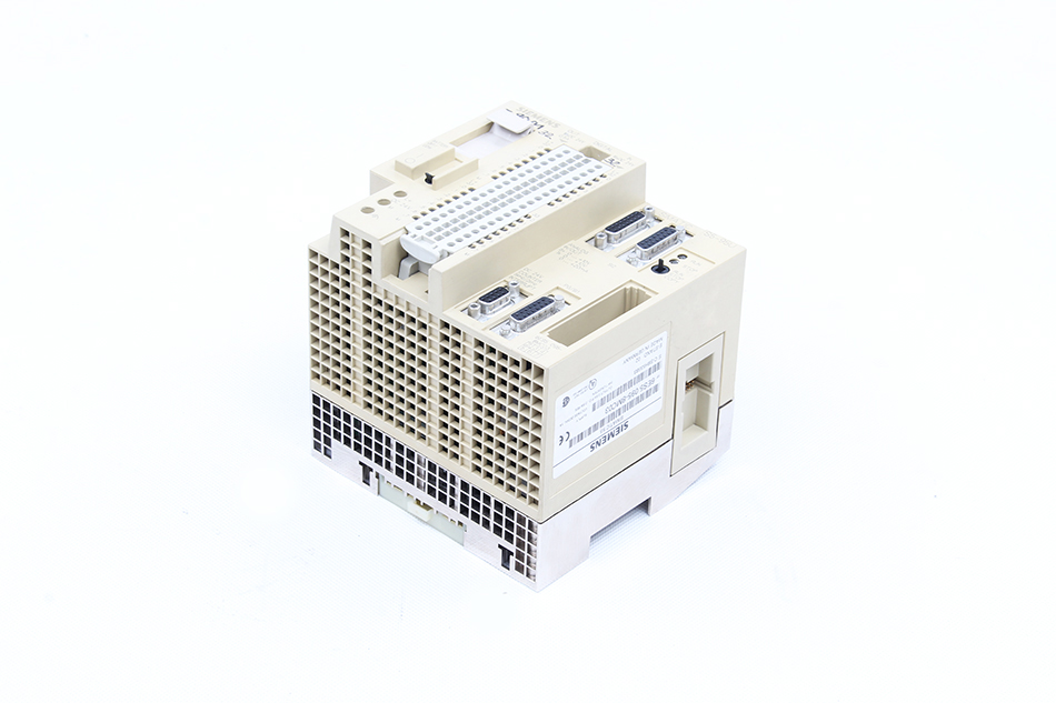 NAPRAWA SIEMENS 6ES5095-8MC03 STAŁA CENA