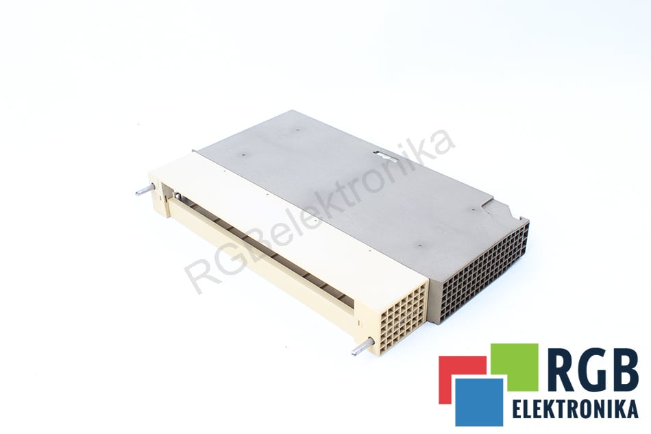 SIEMENS 6ES5491-0LA12 MÓDULO DE EXPANSIÓN 