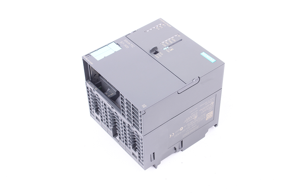 NAPRAWA SIEMENS 6ES7 340-1AH01-0AE0 STAŁA CENA