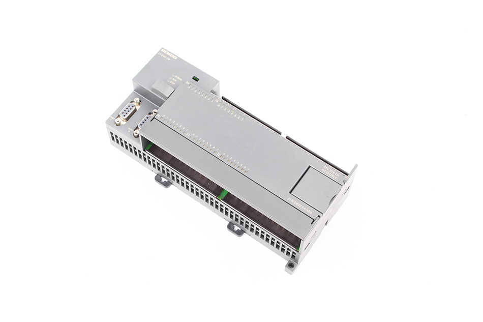 NAPRAWA SIEMENS 6ES7216-2BD23-0XB8 STAŁA CENA