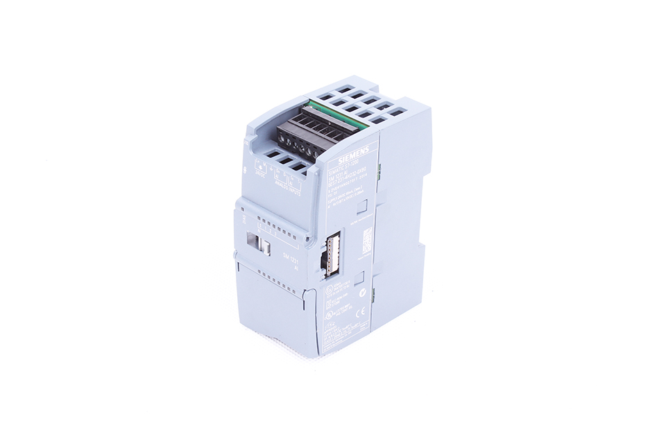NAPRAWA SIEMENS 6ES7231-4HD32-0XB0 STAŁA CENA
