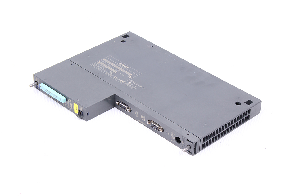 NAPRAWA SIEMENS 6ES7416-2FK04-0AB0 STAŁA CENA