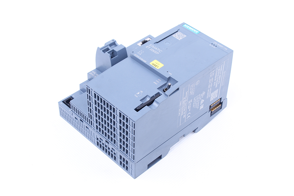 NAPRAWA SIEMENS 6ES7510-1DJ00-0AB0 STAŁA CENA