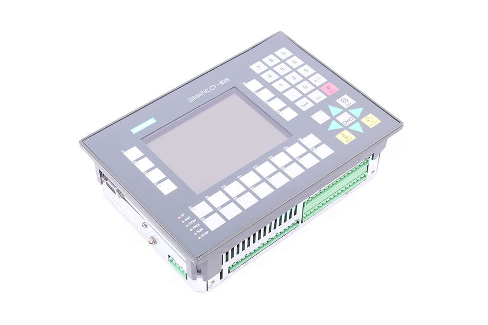 NAPRAWA SIEMENS 6ES7626-1DG04-0AE3 STAŁA CENA