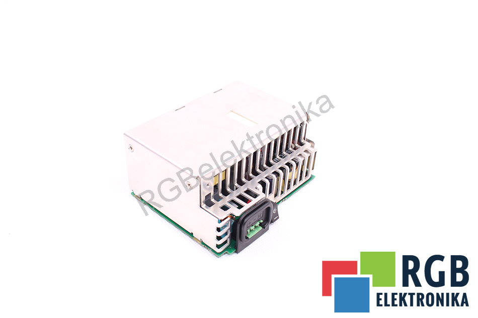 POWER SUPPLY FOR 6ES7647-6AD25-0HX0 SIMATIC SIEMENS