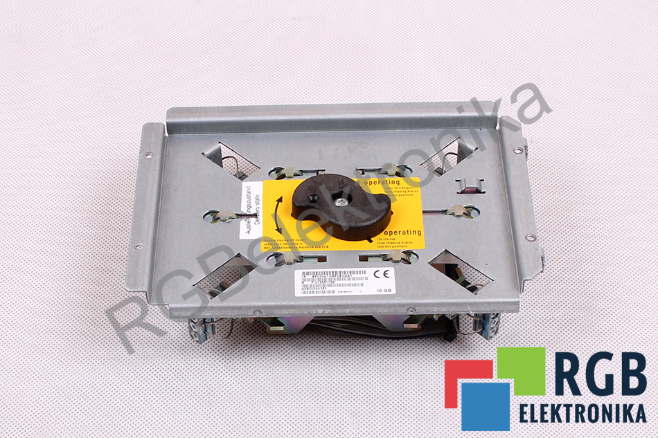 SIEMENS 6FC5247-0AF08-0AA1 TASCA DISCO 