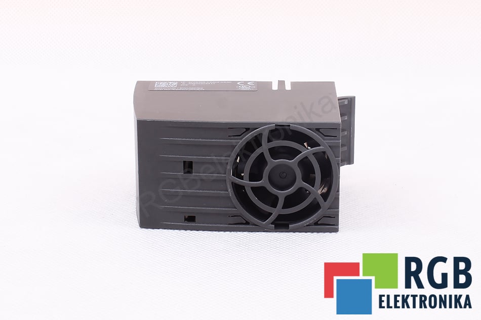 SIEMENS 6FC5348-0AA02-0AA0 SINUMERIK/SIMOTION BATTERIA 