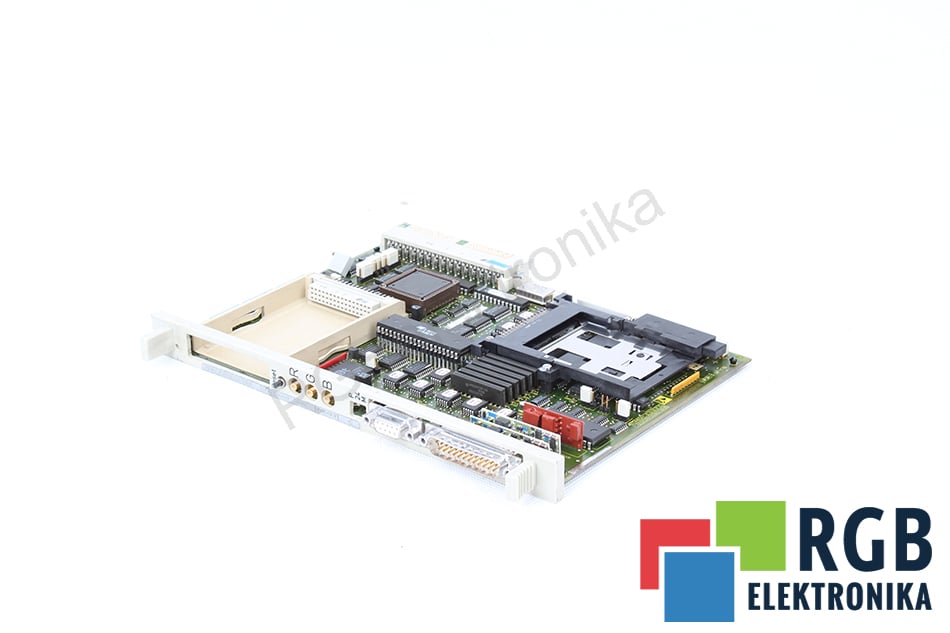 WF470 6FM1470-3AA25 SIEMENS
