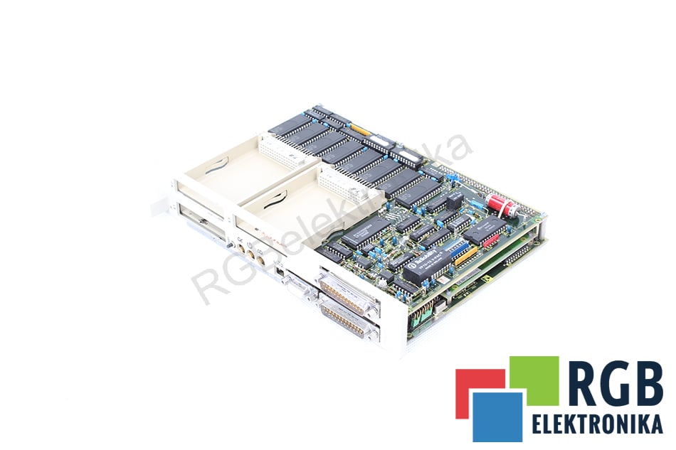 WF470 6FM1470-3CA21 SIEMENS