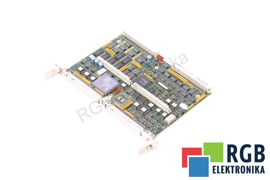 6FX1147-4BB00 570474.9002.01 570474.001.01 SIEMENS