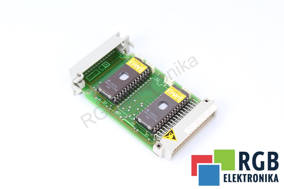 6FX1863-0BX01-3C SIMATIC SIEMENS