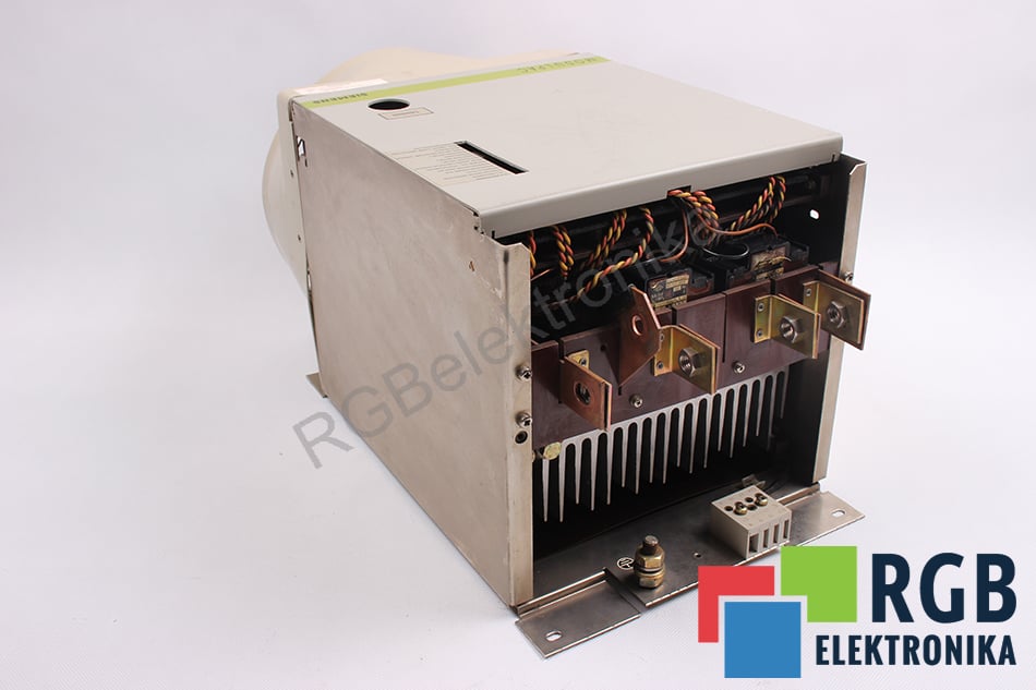 6QG1432-3AK72 C380/512-270F-947-1 SITOR SIEMENS