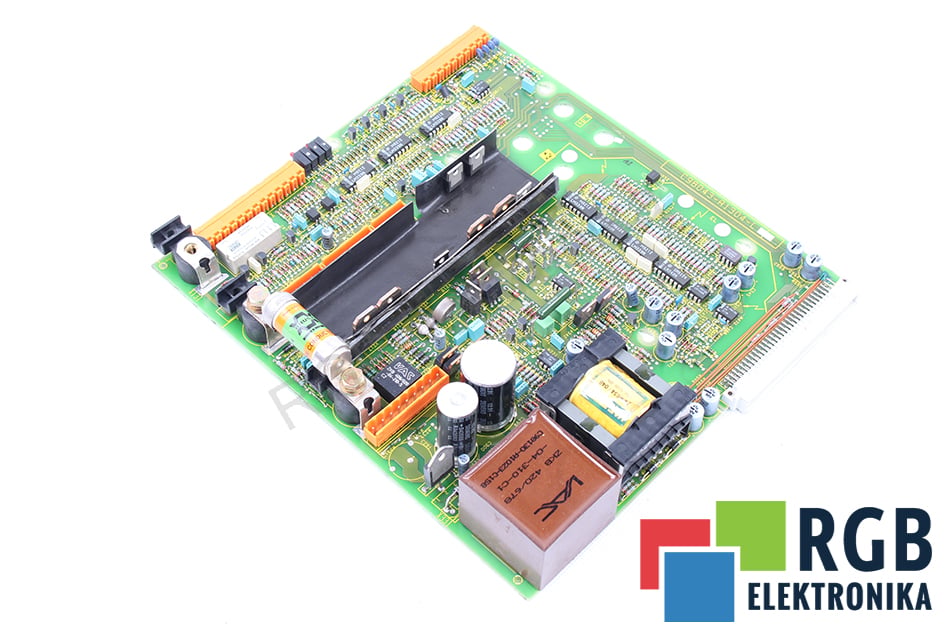 6SC6100-0GB12 462010.9061.12 C98043-A1304-L22-06 SIEMENS