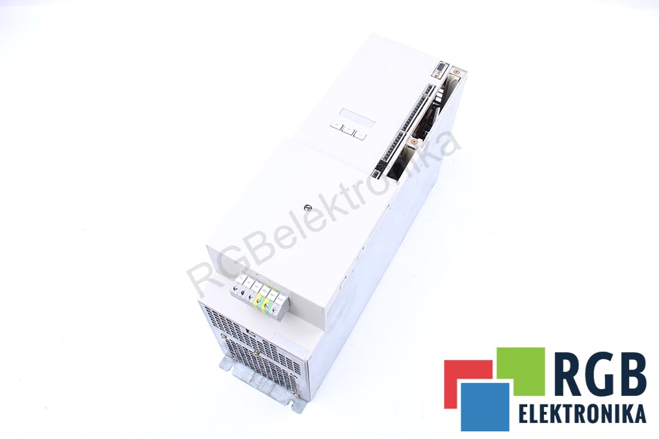 HSA-MODUL 6SC6112-4HA00 SIMODRIVE SIEMENS
