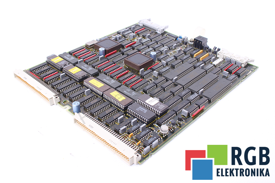 6SC6500-0NA44 462 500.9070.44 SIEMENS