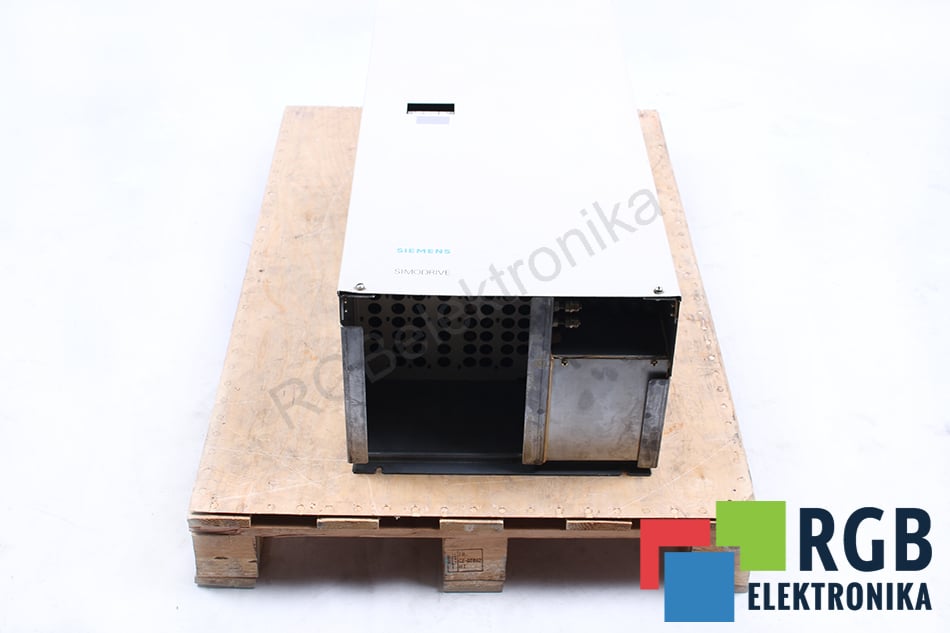 6SC6508-4AA02 D380-D430/85 A M5REQ SIEMENS