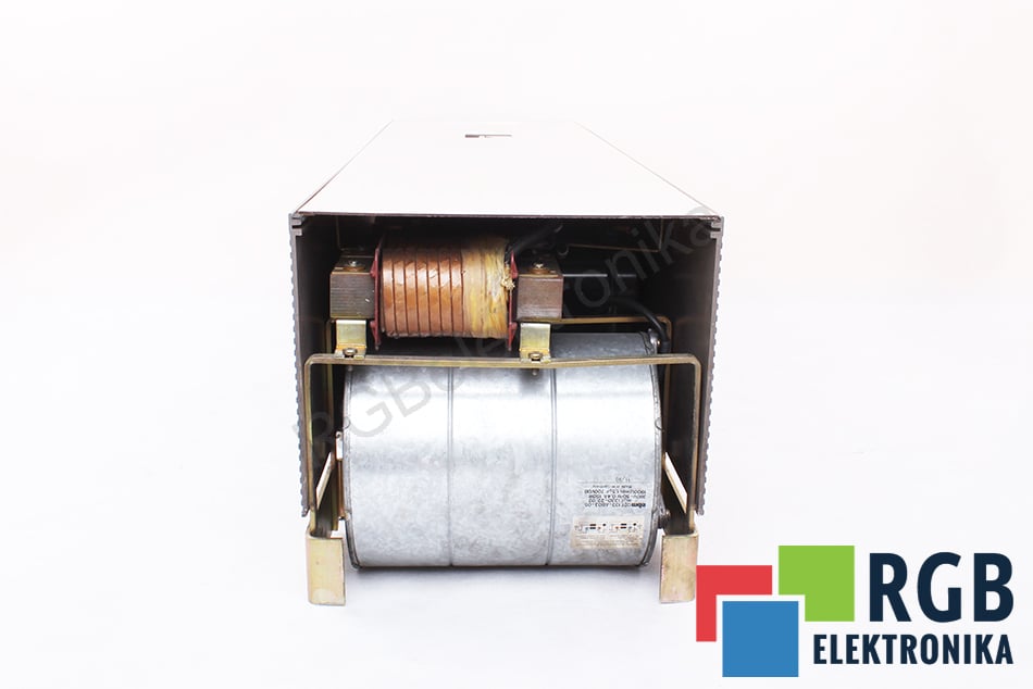 6SE1133-4WB00 D380/50M4REFQ 33KVA BCE SIMODRIVE SIEMENS