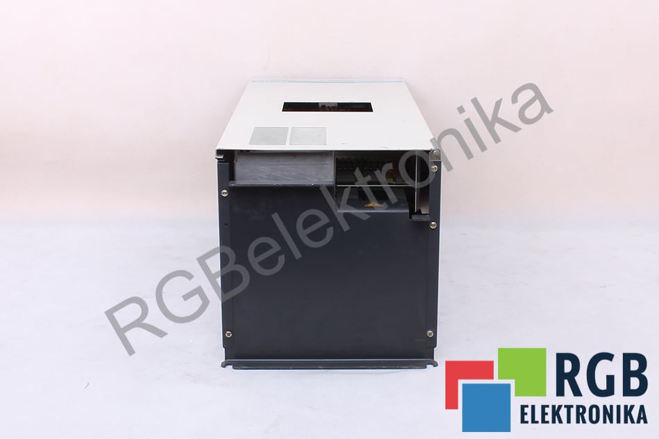 6SE1216-2AA00 D400 D400/23 M6REFZ SIMOVERT P SIEMENS