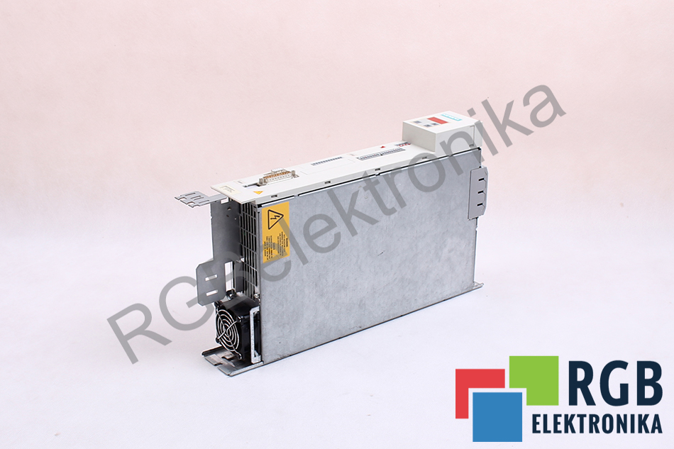 SIEMENS 6SE7014-0TP50-Z Z:C23+G71 