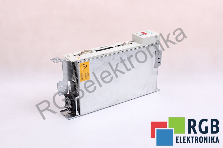 SIEMENS 6SE7014-0TP50-Z Z:C23+G91+C42 