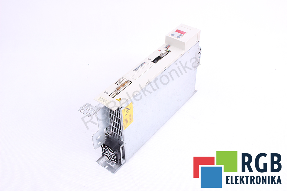SIEMENS 6SE7015-0EP50-Z Z:G91+C43+F01 