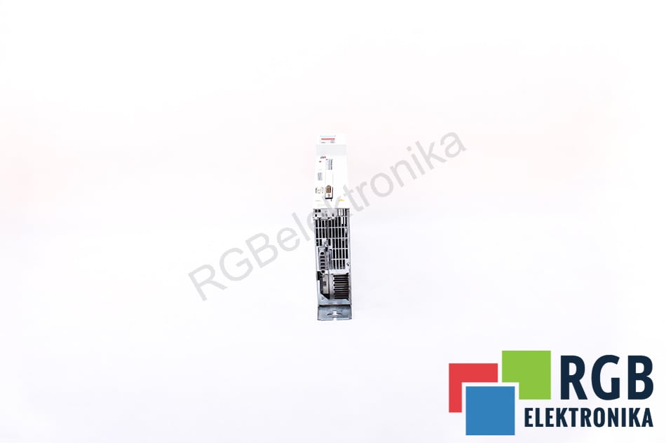 DC/AC DRIVE 6SE7016-0TP50-Z Z=C23 G71 0-380/480VC 0-400HZ 6A SIEMENS