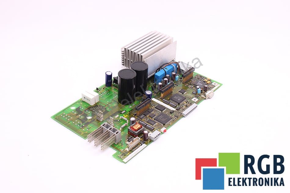 SIEMENS 6SE7021-0TP84-1LA0 